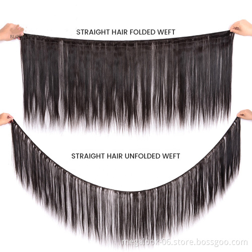 Grade 8A Brazilian Hair Weaves,100% Brazilian Human Hair Dropshipping
